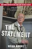The Statement (William Abrahams Book)