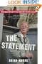 The Statement (William Abrahams Book)