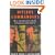 Hitler's Commanders: Officers of the  Wehrmacht, the LuftwaffeR, the KriegsmarineR, and the Waffen-SSR