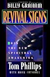 Revival Signs
