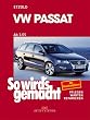 passat 3c