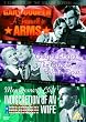 A Farewell to Arms/Groom Wore Spurs/Indiscretion of An... [UK Import]