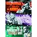 3 Classics Of The Silver Screen - Vol. 4 - A Farewell To Arms / The Groom Wore Spurs / Indiscretion Of An American Wife [DVD]