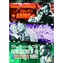 3 Classics Of The Silver Screen - Vol. 4 - A Farewell To Arms / The Groom Wore Spurs / Indiscretion Of An American Wife [DVD]