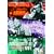 3 Classics Of The Silver Screen - Vol. 4 - A Farewell To Arms / The Groom Wore Spurs / Indiscretion Of An American Wife [DVD]