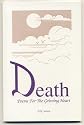 Death Poems for the Grieving Heart