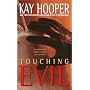 Touching Evil