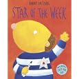 Star of the Week