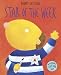 Books : Star of the Week
