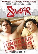 Watch Sugar Online.