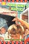 Horrid Henry's Head Lice (L.A.F. books)