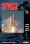 Space : A Visual History of Manned Spaceflight (2nd Edition)
