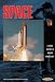 Book Space : A Visual History of Manned Spaceflight (2nd Edition)