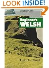 Beginners Welsh (Beginner's)