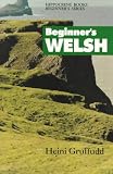 Beginners Welsh (Beginners)