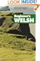 Beginners Welsh (Beginner's)