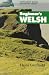Beginner's Welsh