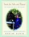 Inside the Halo and Beyond: The Anatomy of a Recovery by Maxine Kumin ISBN 0393322610