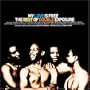 Best Of: My Love Is Free