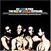 Best Of: My Love Is Free
