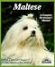 Maltese (Complete Pet Owner's Manual)