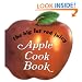 The Big Fat Red Juicy Apple Cookbook