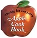 The Big Fat Red Juicy Apple Cookbook