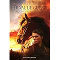 Cheval de guerre