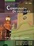 Standard Lesson Commentary Companion Devotions (2005-2006)