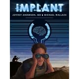 Implant