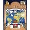 Kid's Math Books Galore!- Non Series Fiction