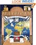 Sea Clocks: The Story of Longitude
