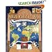Sea Clocks: The Story of Longitude