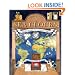 Sea Clocks: The Story of Longitude
