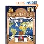 Sea Clocks: The Story of Longitude