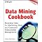 Data Mining