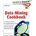 Data Mining Cookbook: Modeling Data for Marketing, Risk and Customer Relationship Management