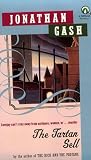 The Tartan Sell: A Lovejoy Mystery