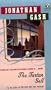 The Tartan Sell: A Lovejoy Mystery
