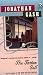 The Tartan Sell: A Lovejoy Mystery