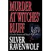 Murder at Witches' Bluff