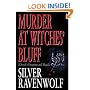 Murder at Witches' Bluff