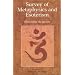 Survey of Metaphysics and Esoterism