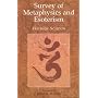 Survey of Metaphysics and Esoterism