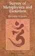 Survey of Metaphysics and Esoterism