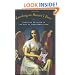 Knocking on Heaven's Door: American Religion in the Age of Counterculture