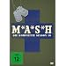 M*A*S*H - Die komplette Season 10 [3 DVDs]