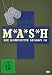 MASH - Season 10 [Edizione: Germania]