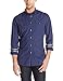 Diesel Men's Sulfuris Shirt