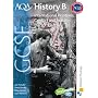 AQA GCSE History B Unit 1: International relations in the twentieth century